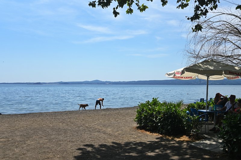 58 Bolsena.JPG